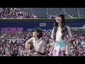 Download Lagu [4K/60fps] NMB48 / Bokura no Eureka (Acoustic Ver.) [Live at AKB48 Group Spring Festival]