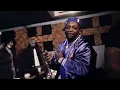 Peezy – Off The Radar ft. Montana 700 & Rio Da Yung OG [Music Video]