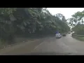Download Lagu Lagu Minang | sitinjau laut rute Padang - alahan panjang ( kebun teh )