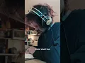 Download Lagu The AI made this video 🤯 #chatgpt #indieartist #aesthetic