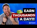 How Much Money Do Independent Claims Adjusters REALLY Make