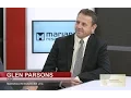 Glen Parsons CEO of Mariana Resources Ltd on Exploration Insights