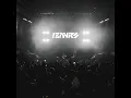 KPOP x EDM Live Set Exchange LA Electrik Seoul IZNYRS CLOSING SET ONLY
