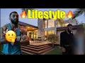 ANATOLY Vladimir Shmondenko Lifestyles Real Age Name Family Height Physical States House 2023