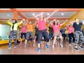 Download Lagu dance Aisah Jamilah Sandrina feat Iva lola koreo by Amor #coachAmor#macanFlame