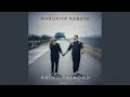Download Lagu Maruaiya Kabaya