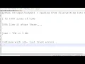 Python For Data Engineering 8 Exception Handling