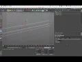 Quicktip Better Twist Deformer via Spline Wrap