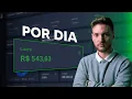 Channel