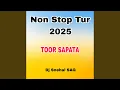Lagu NON STOP TOOR SAPATA