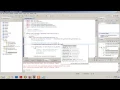 Java Keylogger Part 1