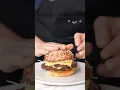 Download Lagu The PERFECT Cheeseburger w/ @andy_cooks