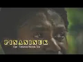 Lagu PINANINUK. Lagu Rohani Sedih\
