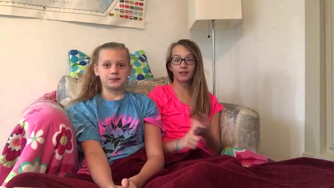 introducing=tumble+plus