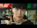 Download Lagu [MV] 주헌 (몬스타엑스) - HIP HOP / Official Music Video