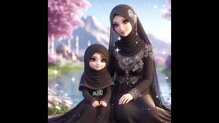 الاء وام الاء بنتي دلوعة قلبي لايك واشتراك ربي يسعدكم جميعا  الاء وام الاء بنتي دلوعة قلبي لايك واشتراك ربي يسعدكم جميعا