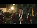 Josi Cuen - Evidencias - (En Vivo)