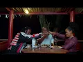 Siku Hizi Ni Ku Bad - Mejja Genge