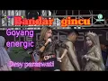 Download Lagu BANDAR GINCU VERSI PANGGUNGAN -DESY PARASWATI GROUP -LIVE PILANGSARI  MAJALENGKA 7 SEPTEMBER 2021
