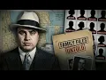Where is Al Capone s Children Today