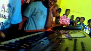 ايمن الربع طارق بنه حنان رشا بشغلا لى 