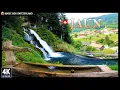 Download Lagu Jaun 4K 🇨🇭 Road Trip to Jaun \u0026 Walking Tour in Jaun Village in Canton of Fribourg, La Gruyères Ep#4
