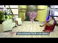 Download Lagu Alina Sorescu, întâlnire de gradul zero cu Alex Ciucu
