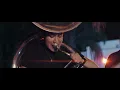 Por Sonora - Santa Fe Klan