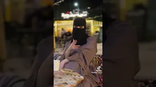 عرفهم انت تبقي مين رجعهم تانى معجبين اكسبلور  عرفهم انت تبقي مين رجعهم تانى معجبين اكسبلور