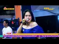 Download Lagu DIRUBUNG SEMUT - AIDHA GONZALES \