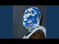 Download Lagu let it breathe (feat. Roddy Ricch)