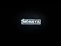 Download Lagu NEW MONATA ~KEMBANGE ATI•• UTAMI DEWI FORTUNA (PT.CORT.INDONESIA)