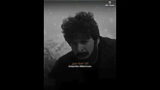 الدحيح الوصول للقمة حالات واتس 