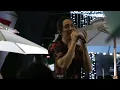 ไม่ใช่คนที่ใช่ -​ETC ETCชวนมาชิลล์​ Ep.2 20231007