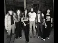 Gimme Three Steps-Lynyrd Skynyrd