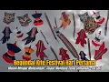 Download Lagu FUL SENYUM DIKIT ADANYA INSIDEN HARI PERTAMA BEGUNDAL KITE FESTIVAL 2025