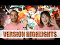 Version 3 3 4 Highlights Dislyte