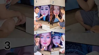                      دندنها