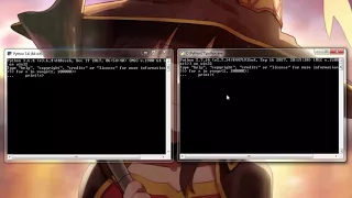 Python 2 vs Python 3 Speed Comparison