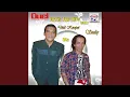 Download Lagu Ojo Sujono