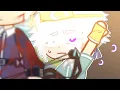 Download Lagu 《 Is this entertaining ? 》 · Dreamtale !! “Nightmare \u0026 Dream Sans” // clothes swap ? // TW: Blood