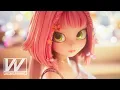 APOKI (アポキ) 「Hold On」 Official MV