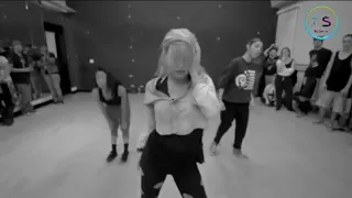 مهرجان عالم فاسد علي اجمد رقص حمو بيكا 