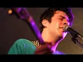 Ruby Coast - Whatever This Is | Live Near Bellwoods
