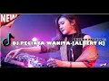 Download Lagu DJ PECINTA WANITA - [ALBERT K] MMX PROJECT