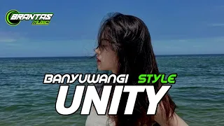 dj unity slow remix adem banyuwangian 2023 brantas music
