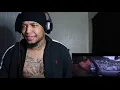 Ard Adz What Have I Become [Music Video] REACTION
