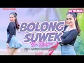 Download Lagu Dj BOLONG SUWEK vocal : Era Syakira cipt : A.priyono 081259448813 @priyanaofficial5113