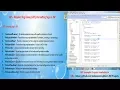 Lesson - 24 JSP