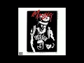 Download Lagu if Playboi Carti \